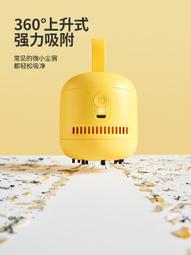 【滿額免運】可手提泡腳桶木質泡腳木桶家用實木泡腳盆足浴盆洗腳盆洗腳桶木桶 歷史價格詳細信息