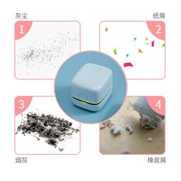 【現貨免運】迷你微型同屏投影儀家用支持1080p可攜式家庭led投影機  露天市集  全台最大的網路購物市集 歷史價格詳細信息