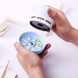 【現貨秒發】無線電動長柄清潔刷彎頭旋轉清洗刷多功能家用廚房窗戶清潔刷子 歷史價格詳細信息