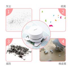 【公司貨免運】桌面透明抽屜式收納盒手賬文具置物架化妝臺化妝品桌上整理小盒子 歷史價格詳細信息