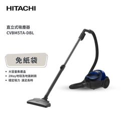 免運/可刷卡【Philips 飛利浦】沙龍級護髮負離子吹風機-霧藍黑 BHD518/01 歷史價格詳細信息