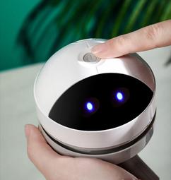 m19桌面 usb鍵盤清潔器 橡皮擦鉛筆屑迷你手持可攜式 歷史價格詳細信息