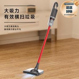 家用手持883脫毛儀女士全身腋下無痛剃毛器卡盒小包裝 歷史價格詳細信息