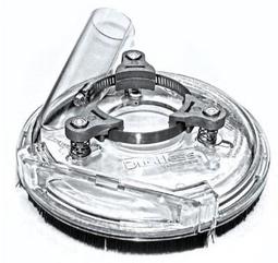 手提式砂輪機型號 濟寧安源手提式砂輪機 歷史價格詳細信息