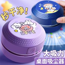 立減20電白奇楠沉香手串 綠奇楠佛珠男女款單圈轉運鼓珠 九五分沉水手鏈 歷史價格詳細信息