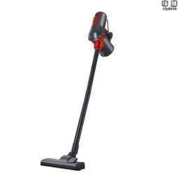 有線輕巧可拆卸便捷家用旋風式大吸力真空 價格比較,價格查詢,歷史價格詳細信息