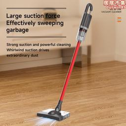 車載無線無刷可攜式大功率無刷無線手持式充電迷你家用 歷史價格詳細信息