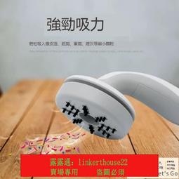 桌面吸塵器 桌面吸塵器迷你小型灰塵橡皮擦屑充電書桌鍵盤桌學生桌面清理神器 歷史價格詳細信息