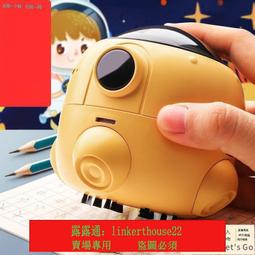 桌面吸塵器 桌面吸塵器充電電動迷妳可愛學生usb橡皮屑鉛筆屑清潔器自動清 歷史價格詳細信息