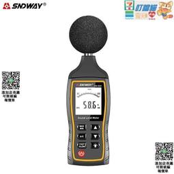 SNDWAY深達威【綠光100米．鋰電池/4號電池兩用】戶外語音雷射測距儀 戶外電子尺雷射尺測量尺 歷史價格詳細信息