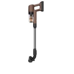 贈原廠吸頭 Dyson 戴森 原廠 轉接頭 SV18V15V12V11V10V8V7 轉接V6配件轉接頭 全新公司貨 歷史價格詳細信息