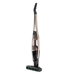 贈原廠吸頭 Dyson 戴森 原廠 轉接頭 SV18V15V12V11V10V8V7 轉接V6配件轉接頭 全新公司貨 歷史價格詳細信息