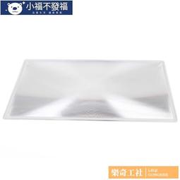 閱讀卡片 祝你快樂   【金石堂】 歷史價格詳細信息
