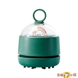 桌面吸塵器 幾素桌面吸塵器便攜學生電動小型迷你自動清理清潔鉛筆屑吸橡皮擦  露天市集  全台最大的網路購物市 歷史價格詳細信息