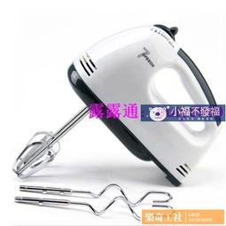 蛋糕機家用烘焙多功能迷妳兒童卡通烤小蛋糕華夫餅機雞蛋仔機正品 歷史價格詳細信息