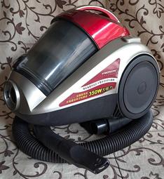 350w三合一光束燈酒吧七彩稜鏡搖頭旋轉燈舞臺宴會全彩圖案燈 歷史價格詳細信息