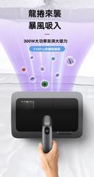 【工廠直供】有認證 超優品質不灌水 3合1通用手機隨身碟128GB 蘋果安卓 IPhone 電腦USB擴充行動硬碟OTG 歷史價格詳細信息