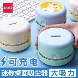 辦桌 壹 1991 水晶有聲出版 歷史價格詳細信息