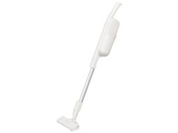 ※Overman生活好物※日本國際牌Panasonic【NT-T500】烤箱《烤麵包機、5段火力、附烤網》※代購服務 歷史價格詳細信息