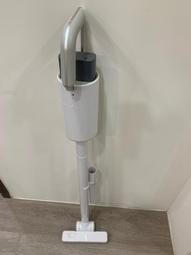 ±0 無線吸塵器 XJC-C030 正負零 歷史價格詳細信息