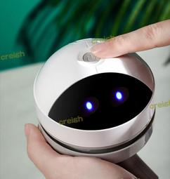 m19自鎖18芯防水連接器 多芯信號控制器防水接插件 歷史價格詳細信息