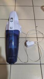 THOMSON 車用急救多功能安全錘 TM-TAC03C1 歷史價格詳細信息