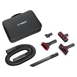 BOSCH 吸塵器專用配件 吸塵管 適用GAS14.4V、GAS18V｜ASTool 亞仕托 歷史價格詳細信息