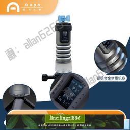 【智子】象棋實木中國象棋黑檀木實木高檔大號像棋便攜式學生折疊象棋棋盤 歷史價格詳細信息