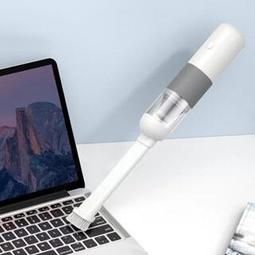 手持無線吸塵器  無線吸塵器 車用吸塵器 家用吸塵器 汽車吸塵器 多功能吸塵器 大吸力吸塵器 大功率無線吸塵器 吸塵器 歷史價格詳細信息