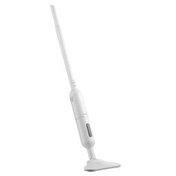 【奇美CHIMEI】手持/直立無線吸塵器 VC-HC4LS0 歷史價格詳細信息