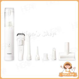 ✧ɴɪʏᴀ'ꜱ ꜱʜᴏᴘ✧現貨????【達新牌】石墨烯遠紅外線負離子吹風機TS-6868 TS6880 TS6888三色可選 歷史價格詳細信息