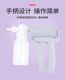 吸痰管 清鼻涕 吸鼻涕 內管玻璃鼻涕 吸痰器 矽膠管 可客製化 歷史價格詳細信息