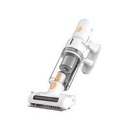 新莊強強滾 新莊 藍色realme 8 5G 8G/128G 智慧手機 6.5吋/5G 八核心大電量 空機 歷史價格詳細信息