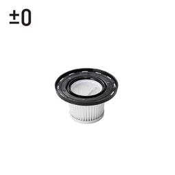 正負零±0  國際電壓輕巧吹風機 XCD-D020  白白 歷史價格詳細信息