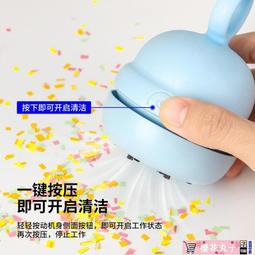 迷彩自動充氣睡墊 歷史價格詳細信息