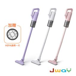 Jay King Desert Rose Trading Sterling Silver Turquoise Graduated Bead Necklace 歷史價格詳細信息