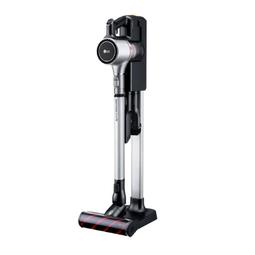 【LG樂金】CordZero A9+快清式無線吸塵器 A9N-CORE 歷史價格詳細信息