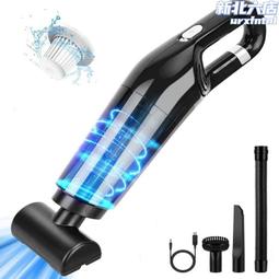 車載無線超強大吸力充打氣泵一體手持小型家用大功率無刷強力車內車用靜音usb可充電無線專用 歷史價格詳細信息