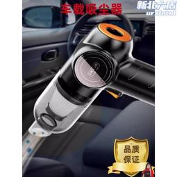 新款智潔一體陶瓷盆臺上盆衛生間單孔盆釉面方形中邊洗臉盆柜盆洗手盆超夯 新品 精品 歷史價格詳細信息