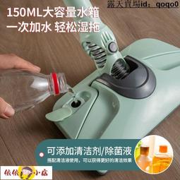 日本磁吸掃把套裝兩件套家用簸箕掃帚組合不粘頭發衛生~特價精品  夏季 歷史價格詳細信息