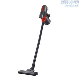 有線輕巧可拆卸便捷家用旋風式大吸力真空 歷史價格詳細信息