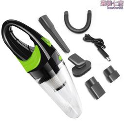 R.R乾濕兩用戚風粉撲厚菱形N/1p 【康是美】 歷史價格詳細信息