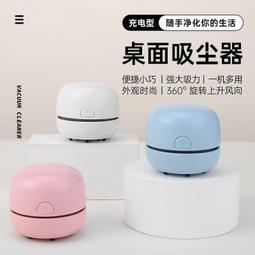 雜貨喔噢|好康推薦|萬兆多模雙芯lc-lc光纖跳線室內線OM3尾纖光纖線3米5米 歷史價格詳細信息