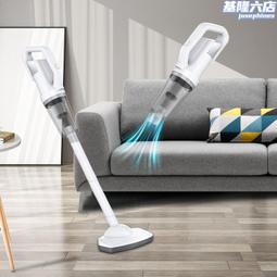 帶地拖刷2018新款車載手持式無線充電乾濕兩用充電式 歷史價格詳細信息