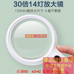 下殺 【30支裝更劃算】衣物刷 洗鞋刷洗衣刷清潔刷鞋刷子家用多功能刷 歷史價格詳細信息