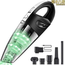 車載無線汽車用大功率強力專用家用車內兩用小型充電手持式 歷史價格詳細信息