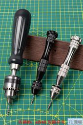 【 可批發】焊絲 低溫鋁焊絲 藥芯鋁焊條 無需鋁焊粉 銅鋁焊條 鋁水箱專用焊絲  露天市集  全臺最大的網路購物市集 歷史價格詳細信息