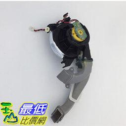 iRobot Scooba 專用虛擬牆 歷史價格詳細信息