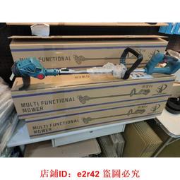 【現貨免運】手持電動縫紉機 縫紉機 迷你縫紉機 裁縫機 家用縫紉機 電動縫紉機 迷你裁縫機 小型縫紉機 手持 歷史價格詳細信息