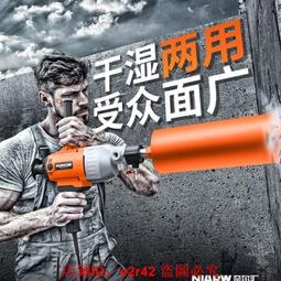 奈爾.德葛拉司.泰森，《黑洞:讓我們從太陽中心啟程 歷史價格詳細信息
